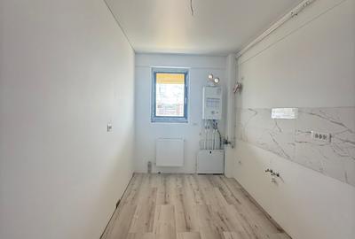 Vanzare Garsonieră decomandată de vânzare – Cataleya Residence Comision 0% - 2