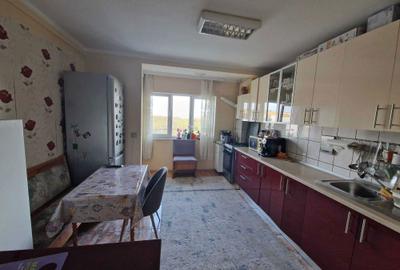 Apartament 2 camere pe Tulcea - 1