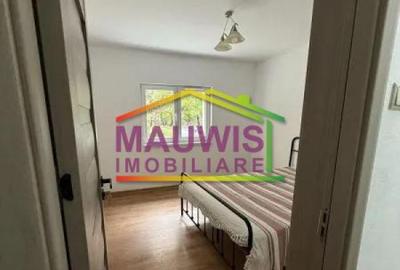 Vand apartament decomandat cu 2 camere in zona Baicului – Pantel - 6