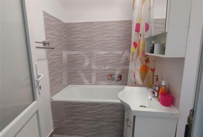 Apartament 3 Camere Iancului|Bloc din 1978 - 9