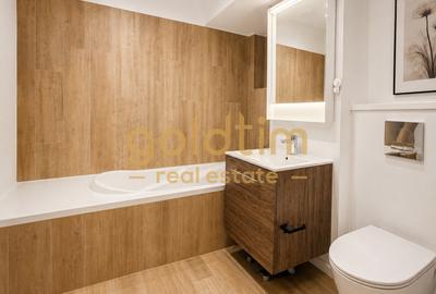 NOU/MOBILAT SI UTlLAT/ DECEBAL/BLOC NOU - 6