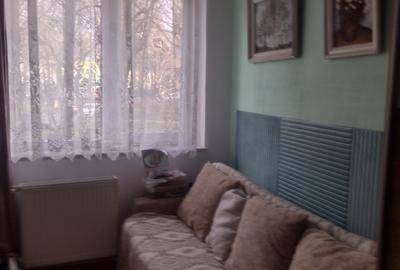 Etaj  1apartament 3Camere Tomis 1-Spitalul judetean - 21