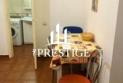 GARSONIERĂ DE ÎNCHIRIAT SIBIU | CENTRUL ISTORIC | 5 MIN DE PIAȚA MARE - 7