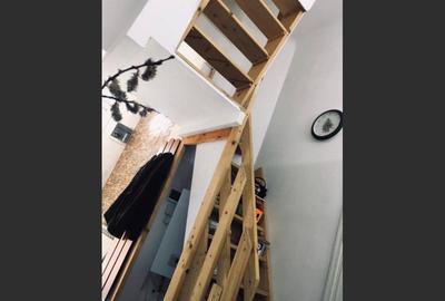 Comision 0% Casa 2 camere, ultracentral - 2