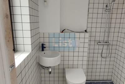 Comision 0%! Apartament de vanzare 3 camere, Bloc Colibri - 5