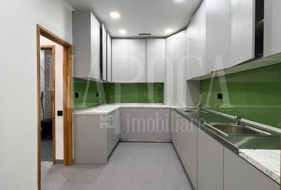 Spatiu comercial de vanzare in Centru, Cluj Napoca - 15