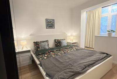 Apartament 4 camere Cetății, ultra-modern | Proprietar - 4