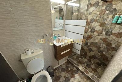 2 Camere de inchiriat | Tineretului | Metrou | DishWasher - 5