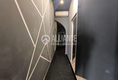 CENTRU TEPES VODA (cod03)- Casa idela pentru birouri ! - 11