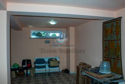 Vila Lux, 375 mp, Piatra Neamt - 20