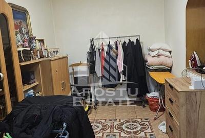 Casa vanzare I pozitie centrala I zona Cetatii I Timisoara - 6