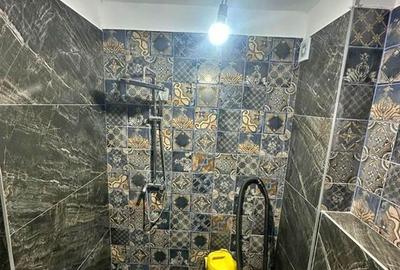 2 camere | Zona Pallady |Sector 3|Bloc 2025 | 63 mp | Parcare | 2 balcoane - 6