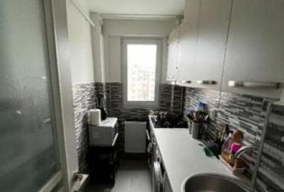 APARTAMENT MODERN 2 CAMERE DECOMANDAT METROU LUJERULUI BLOC ANVELOPAT - 2