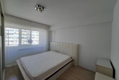 Apartament 3 Camere Decomandat, Renovat, Mobilat , Utilat  L355 - 4