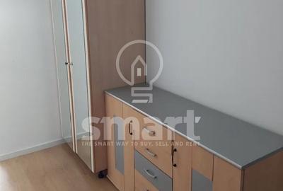 Apartament modern 3 camere pet friendly strada Campina - 4