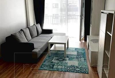 Apartament cu 2 camere nedecomandat în Bună Ziua