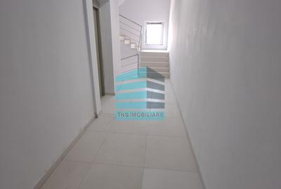2 Camere Tip Studio 42 Mp,Pallady-Nicolae Teclu,Metrou - 5