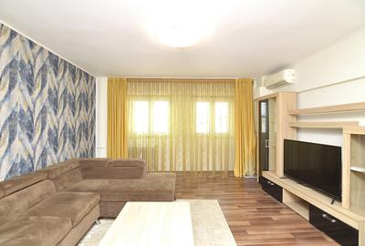 INCHIRIERE APARTAMENT 2 CAMERE CALEA CALARASILOR - HYPERION - 4
