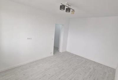 Apartament 2 camere Berceni - 1