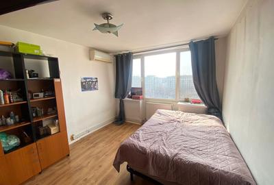 Apartament 2 Camere Ultracentral | Gara de Nord | Centrală Proprie v11 - 2