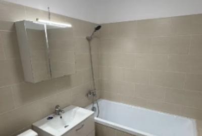 Tineretului METROU parc, bl.1992, 2/10,mobilat,utilat,balcon,AC,renovat. LIBER - 6