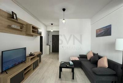 REA1028428 Studio I De Vanzare I Aviatiei I Biharia - 1