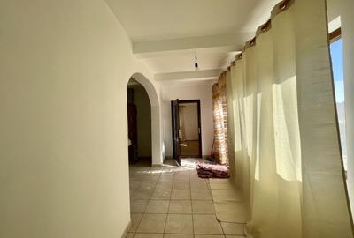 CASA RENOVATA + TEREN 3100 MP | CURTE SI GRADINA | FRATAUTII NOI - 8