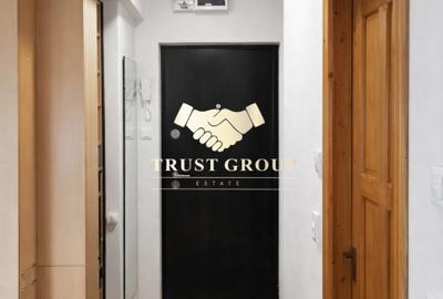 Garsoniera Titulescu - 12