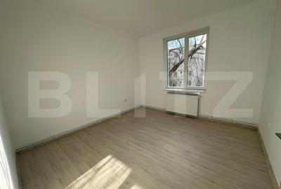 Apartament 2 camere+loggie, 63 mp, etaj 1, zona Avram Iancu - 6