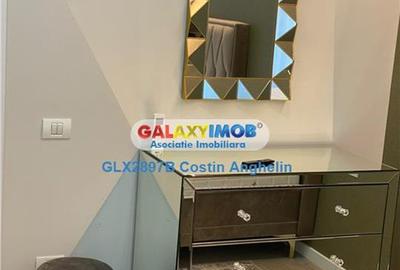 Apartament 2 Camere LUX - Herastrau - 6