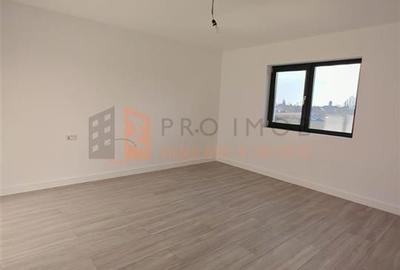 CASE NOI ZONA MARACINENI.  COMISION ZERO  Isamar Buildings - 16