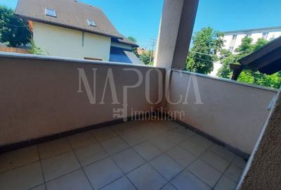 Casa 7 camere de inchiriat in Gruia, Cluj Napoca - 17