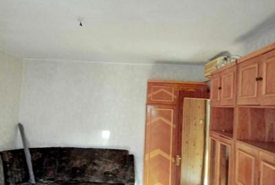 2 Camere Metrou Iancului Mega Mall si Balcon - 4