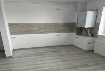 Garsoniera Green Residence Brasov+2 locuri de parcare! - 4