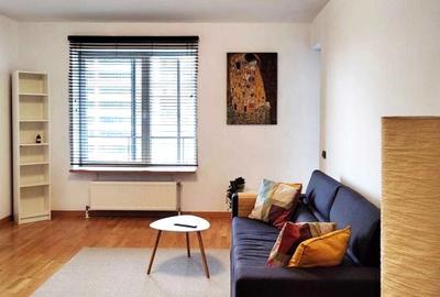 APARTAMENT 2 CAMERE 3/17 BL 2019 71 MP ASMITA GARDENS 2 BAI PAZA ORIENTARE VEST