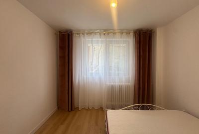 2 CAMERE - DECOMANDAT || TITULESCU- PIATA VICTORIEI - 5