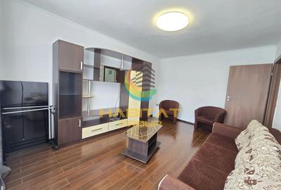 Inchiriere apartament 2 camere Brancoveanu Covasna curat liber - 1