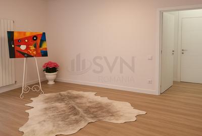 REA1026381 Apartament 2 camere I Piata Unirii I De vanzare I Complet Renovat - 2