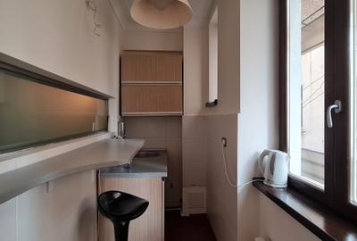 Apartament pentru birouri - Calea Victoriei - 5