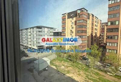 Garsoniera Militari Residence mobilata utilata loc de parcare 380 euro - 13