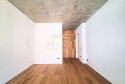 APARTAMENT DE LUX 3 CAMERE/ 63.70 mp // Zona DOROBANTI - 10
