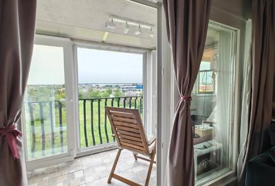 2 Camere Mobilat | Utilat | Terasa | Pod | Parcare | Complex Maramureș - 14