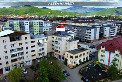 Oportunitate inchiriere: 190 mp utili | zona accesibila - 1