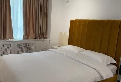 APARTAMENT RAHOVA - Liberty Mall - 6