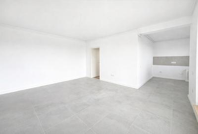 APARTAMENT 3 CAMERE CU GRADINA | SANPETRU | BLOC TIP VILA | INCALZIRE PARDOSEALA - 16