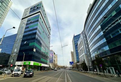 CUBE Victoriei - comision 0%, reprezentam proprietarul! - 7