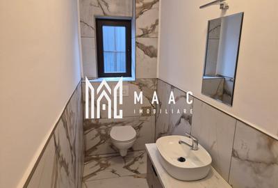Duplex 4 camere I Mobilat I Calea Cisnadiei - 8