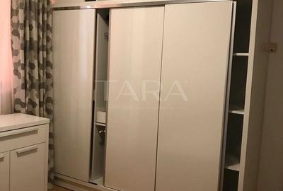 Apartament luminos cu panoramă superbă, lângă Someș - 6