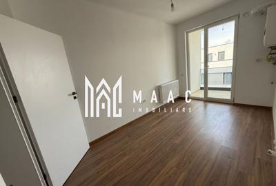 Apartament 2 camere | Etaj 2 | Balcon | Zona Pictor Brana | Loc de Parcare - 7