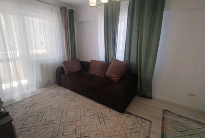 Apartament 2 camere bloc nou Conest Dacia 158997 - 3